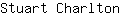 S***n