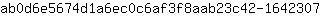 a***7