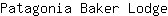 P***e
