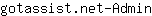 g***n