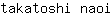 t***i