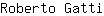R***i