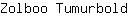 Z***d