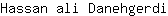H***i