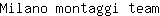 M***m