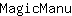 M***u