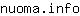 n***o