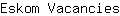 E***s