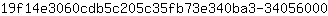 1***0