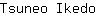 T***o