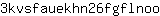 3***o