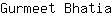 G***a