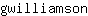 g***n
