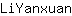 L***n