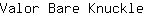 V***e