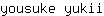 y***i