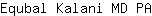 E***A
