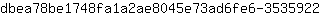 d***2