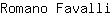 R***i