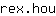 r***u
