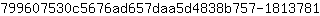 7***1