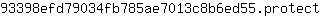 9***t