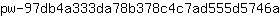 p***a
