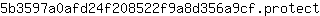 5***t