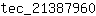 t***0