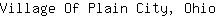 V***o