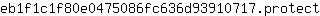 e***t