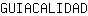 G***D
