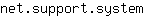 n***m