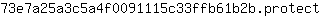 7***t