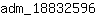 a***6