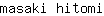 m***i