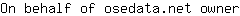 O***r