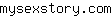 m***m