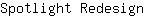 S***n