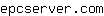 e***m