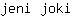 j***i