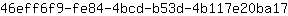 4***7