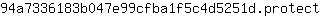9***t