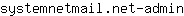 s***n