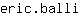 e***i