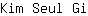 K***i