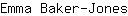 E***s