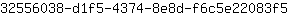 3***5