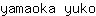 y***o