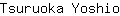 T***o